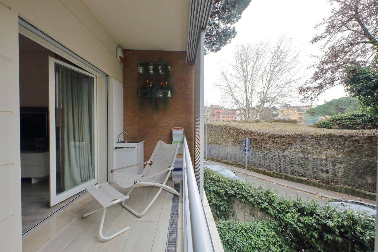 Appartamento Domus Aventino