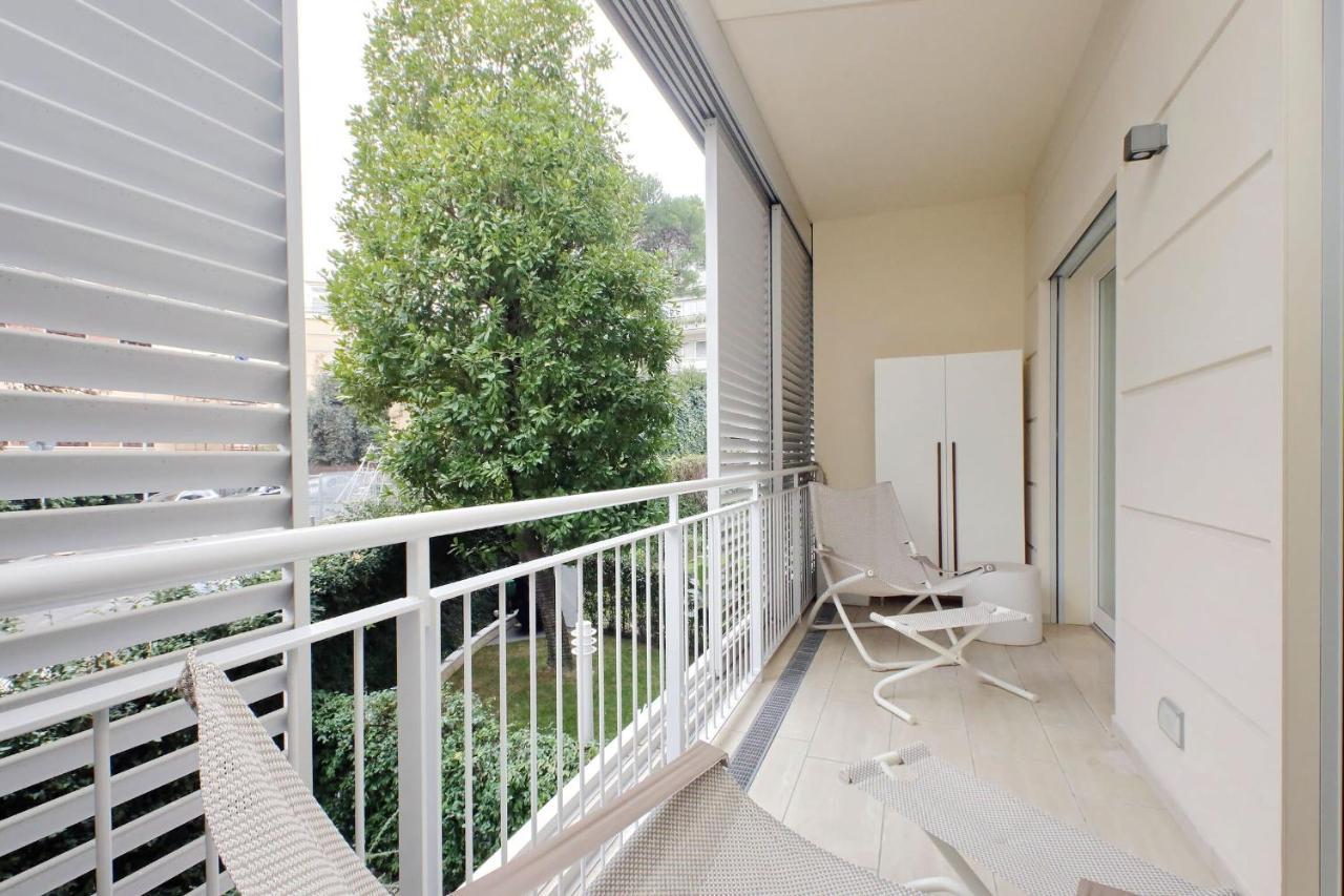 Domus Aventino Appartamento